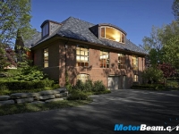 thumbs Dream Garage  (1) photo